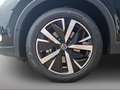 Volkswagen Tiguan 2.0 TDI DSG GOAL AZV+SHZ+360 Bluetooth Navi Noir - thumbnail 20