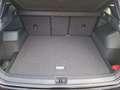 Volkswagen Tiguan 2.0 TDI DSG GOAL AZV+SHZ+360 Bluetooth Navi Noir - thumbnail 14