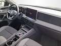 Volkswagen Tiguan 2.0 TDI DSG GOAL AZV+SHZ+360 Bluetooth Navi Noir - thumbnail 11