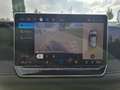 Volkswagen Tiguan 2.0 TDI DSG GOAL AZV+SHZ+360 Bluetooth Navi Noir - thumbnail 16