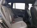 Volkswagen Tiguan 2.0 TDI DSG GOAL AZV+SHZ+360 Bluetooth Navi Noir - thumbnail 12