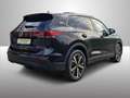 Volkswagen Tiguan 2.0 TDI DSG GOAL AZV+SHZ+360 Bluetooth Navi Noir - thumbnail 5