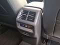 Volkswagen Tiguan 2.0 TDI DSG GOAL AZV+SHZ+360 Bluetooth Navi Noir - thumbnail 13