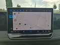 Volkswagen Tiguan 2.0 TDI DSG GOAL AZV+SHZ+360 Bluetooth Navi Noir - thumbnail 15