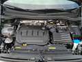 Volkswagen Tiguan 2.0 TDI DSG GOAL AZV+SHZ+360 Bluetooth Navi Noir - thumbnail 21