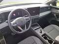 Volkswagen Tiguan 2.0 TDI DSG GOAL AZV+SHZ+360 Bluetooth Navi Noir - thumbnail 8