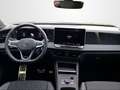 Volkswagen Tiguan 2.0 TDI DSG GOAL AZV+SHZ+360 Bluetooth Navi Noir - thumbnail 10