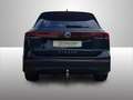 Volkswagen Tiguan 2.0 TDI DSG GOAL AZV+SHZ+360 Bluetooth Navi Noir - thumbnail 4