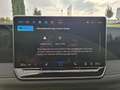Volkswagen Tiguan 2.0 TDI DSG GOAL AZV+SHZ+360 Bluetooth Navi Noir - thumbnail 19