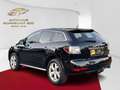 Mazda CX-7 Revolution // 1.BESITZ // LEDER // BOSE //R-KAMERA Noir - thumbnail 12