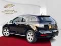 Mazda CX-7 Revolution // 1.BESITZ // LEDER // BOSE //R-KAMERA Noir - thumbnail 9