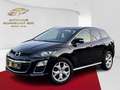 Mazda CX-7 Revolution // 1.BESITZ // LEDER // BOSE //R-KAMERA Noir - thumbnail 4