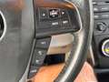 Mazda CX-7 Revolution // 1.BESITZ // LEDER // BOSE //R-KAMERA Noir - thumbnail 25