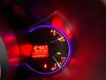 Mazda CX-7 Revolution // 1.BESITZ // LEDER // BOSE //R-KAMERA Noir - thumbnail 28