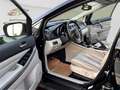 Mazda CX-7 Revolution // 1.BESITZ // LEDER // BOSE //R-KAMERA Noir - thumbnail 17