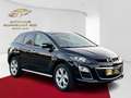 Mazda CX-7 Revolution // 1.BESITZ // LEDER // BOSE //R-KAMERA Noir - thumbnail 5
