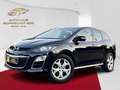 Mazda CX-7 Revolution // 1.BESITZ // LEDER // BOSE //R-KAMERA Noir - thumbnail 13