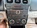 Mazda CX-7 Revolution // 1.BESITZ // LEDER // BOSE //R-KAMERA Noir - thumbnail 26