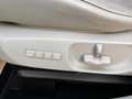 Mazda CX-7 Revolution // 1.BESITZ // LEDER // BOSE //R-KAMERA Noir - thumbnail 22