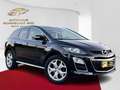 Mazda CX-7 Revolution // 1.BESITZ // LEDER // BOSE //R-KAMERA Noir - thumbnail 2