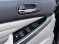 Mazda CX-7 Revolution // 1.BESITZ // LEDER // BOSE //R-KAMERA Noir - thumbnail 20