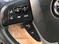 Mazda CX-7 Revolution // 1.BESITZ // LEDER // BOSE //R-KAMERA Noir - thumbnail 23