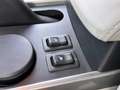 Mazda CX-7 Revolution // 1.BESITZ // LEDER // BOSE //R-KAMERA Noir - thumbnail 24