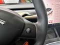 Tesla Model Y Tracción Trasera RWD Blanco - thumbnail 12