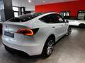 Tesla Model Y Tracción Trasera RWD Blanco - thumbnail 6