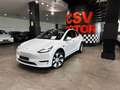 Tesla Model Y Tracción Trasera RWD Blanco - thumbnail 2