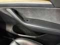 Tesla Model Y Tracción Trasera RWD Blanco - thumbnail 14