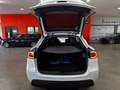 Tesla Model Y Tracción Trasera RWD Blanco - thumbnail 8