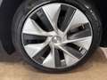 Tesla Model Y Tracción Trasera RWD Blanco - thumbnail 19