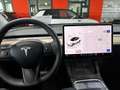 Tesla Model Y Tracción Trasera RWD Blanco - thumbnail 10
