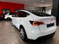 Tesla Model Y Tracción Trasera RWD Blanco - thumbnail 5