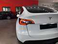 Tesla Model Y Tracción Trasera RWD Blanco - thumbnail 18
