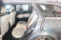 Mercedes-Benz E 350 BT T-Modell  4Matic *Automatik*Comand*LED* Gri - thumbnail 12