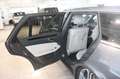 Mercedes-Benz E 350 BT T-Modell  4Matic *Automatik*Comand*LED* Gri - thumbnail 11