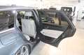 Mercedes-Benz E 350 BT T-Modell  4Matic *Automatik*Comand*LED* Gri - thumbnail 15