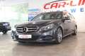 Mercedes-Benz E 350 BT T-Modell  4Matic *Automatik*Comand*LED* Gri - thumbnail 3
