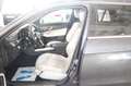 Mercedes-Benz E 350 BT T-Modell  4Matic *Automatik*Comand*LED* Gri - thumbnail 9