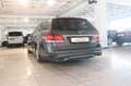 Mercedes-Benz E 350 BT T-Modell  4Matic *Automatik*Comand*LED* Gri - thumbnail 4