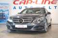 Mercedes-Benz E 350 BT T-Modell  4Matic *Automatik*Comand*LED* Gri - thumbnail 1