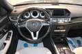 Mercedes-Benz E 350 BT T-Modell  4Matic *Automatik*Comand*LED* Gri - thumbnail 14