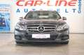 Mercedes-Benz E 350 BT T-Modell  4Matic *Automatik*Comand*LED* Gri - thumbnail 2