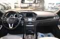 Mercedes-Benz E 350 BT T-Modell  4Matic *Automatik*Comand*LED* Gri - thumbnail 13