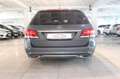 Mercedes-Benz E 350 BT T-Modell  4Matic *Automatik*Comand*LED* Gri - thumbnail 6
