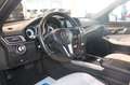 Mercedes-Benz E 350 BT T-Modell  4Matic *Automatik*Comand*LED* Gri - thumbnail 10