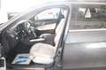 Mercedes-Benz E 350 BT T-Modell  4Matic *Automatik*Comand*LED* Gri - thumbnail 8