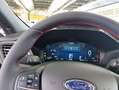 Ford Kuga 2.5 FHEV ST-LINE X MatrixLED Black Pack Gris - thumbnail 10